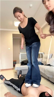 2604111855_20260411185744.JPG