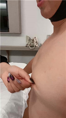 1_20260411205743.JPG