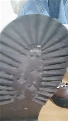 【佳怡】剧情变态的邻居大叔    260410-21BP