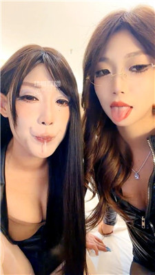 【AIU】姐妹禁忌之恋    260410-30BP