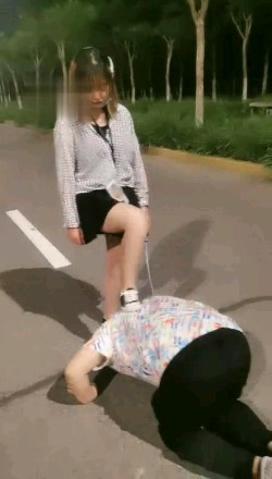 cca06ce1e2e862d3d2af05e1aca40b3d.jpg