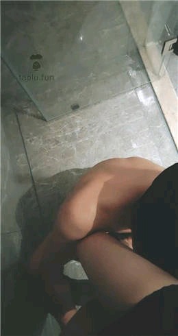 ba0df5442d07db2edea875cf34a02cf3.jpg