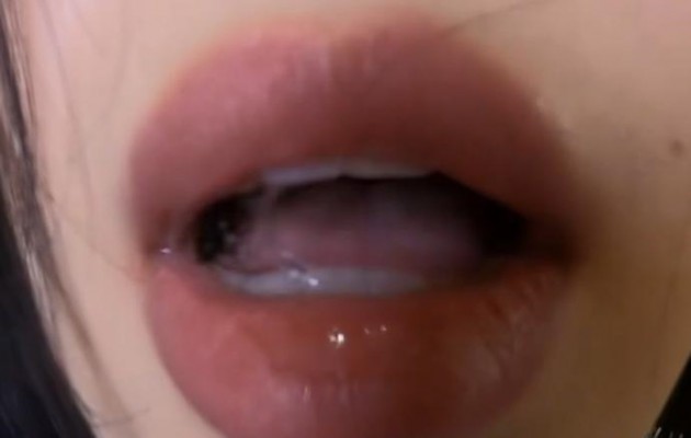 3 (10).jpg
