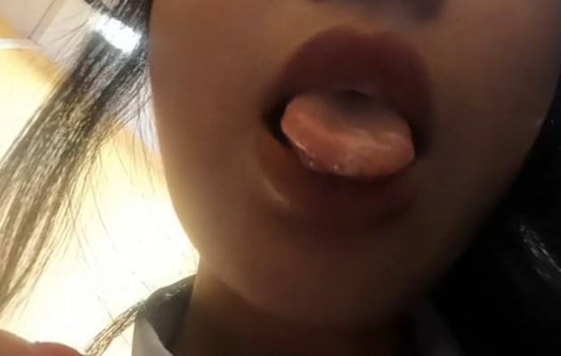 3 (17).jpg