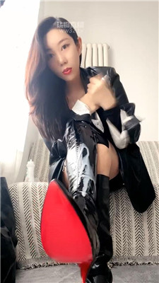 25 (4).JPG