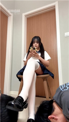x_20260412230722.JPG