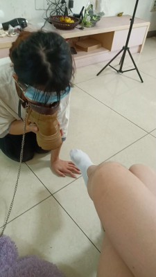 3 (38).jpg