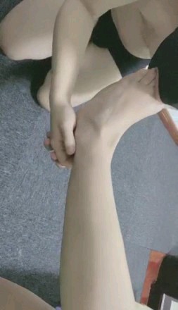 464535e58de12b3242427e3c5e0f3120.jpg
