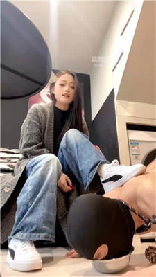 2604141745_20260414174606.JPG