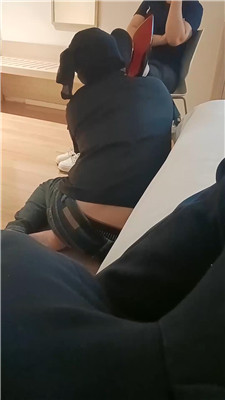 3_20260415135001.JPG