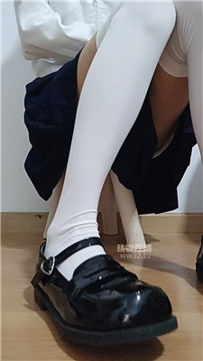 28 (3).JPG