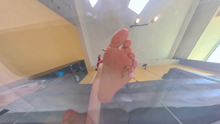 5 (39).jpg