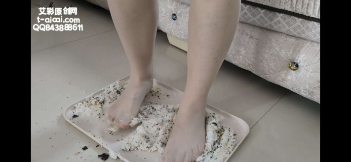 1 (4).jpg