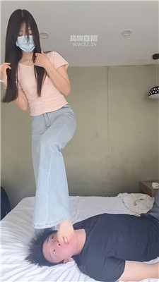 2604171636_20260417163723.JPG