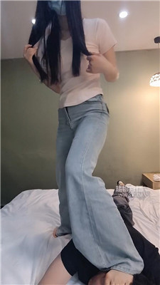 2604171838_20260417184141.JPG
