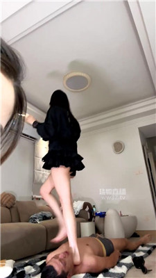 a_20260417203344.JPG
