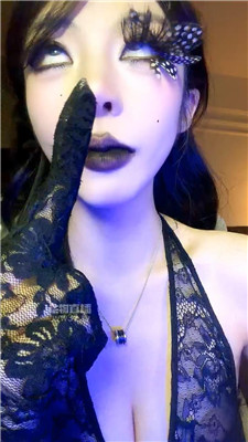 24 (9).JPG