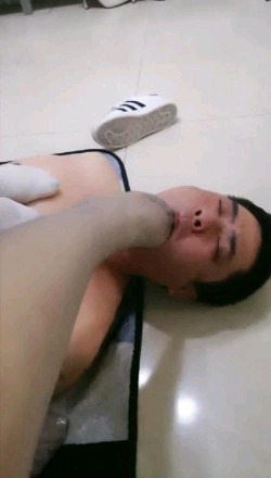 14e8eddb9b87de84e563ba9bb46d85c7.jpg