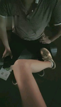 eb35e1e1c3f2eeff93bba88ef8c2d094.jpg