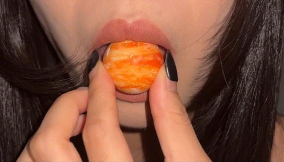 1 (16).jpg