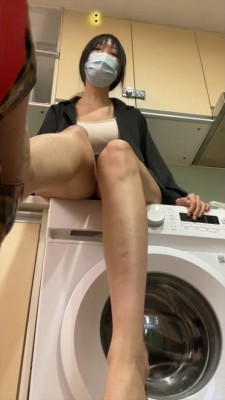3 (6).jpg
