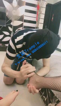 126cb6a8c557fe9e9d90de126cc89f44.jpg
