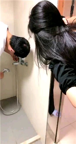 196dbe38d0cbf27061c2f8d108c2bdf0.jpg