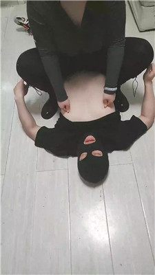 2604181453_20260418151237.JPG
