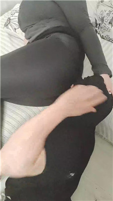 2604181453_20260418151256.JPG