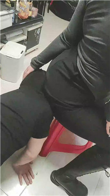 2604181453_20260418151312.JPG