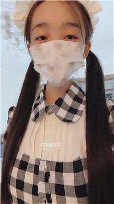 19 (1).JPG