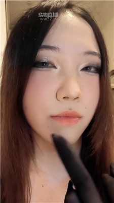 29 (1).JPG
