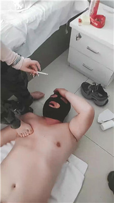 2604190559_20260419061609.JPG