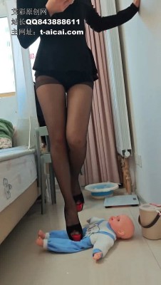 1 (11).jpg