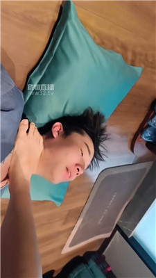 2604191701_20260419170152.JPG