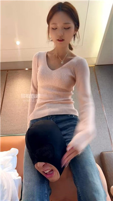 2604191702_20260419170313.JPG