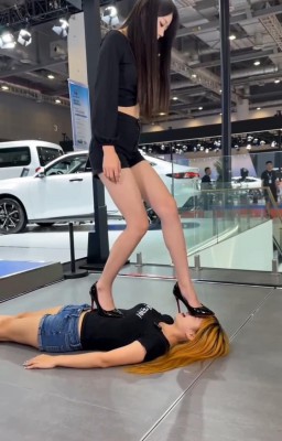 6 (8).jpg