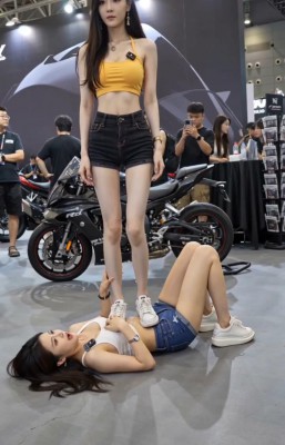 6 (19).jpg