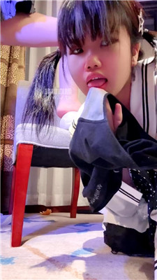 yy_20260420120754.JPG