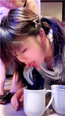 yy_20260420120901.JPG
