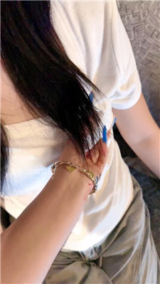 y_20260421050557.JPG