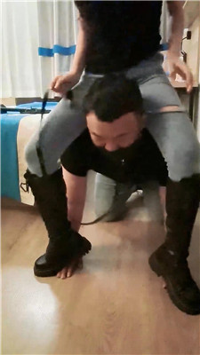 2604211145_20260421120016.JPG