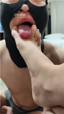 2604211147_20260421115824.JPG