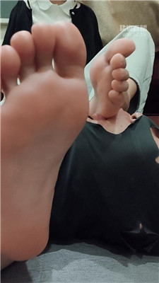 2604211147_20260421115836.JPG