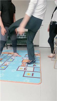 2604221233_20260422134624.JPG