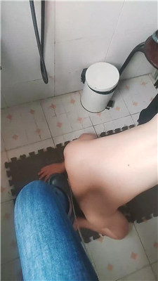 2604221232_20260422134819.JPG