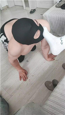 j_20260422212100.JPG