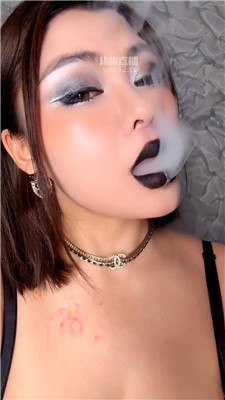 32 (6).JPG
