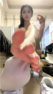 27 (5).JPG