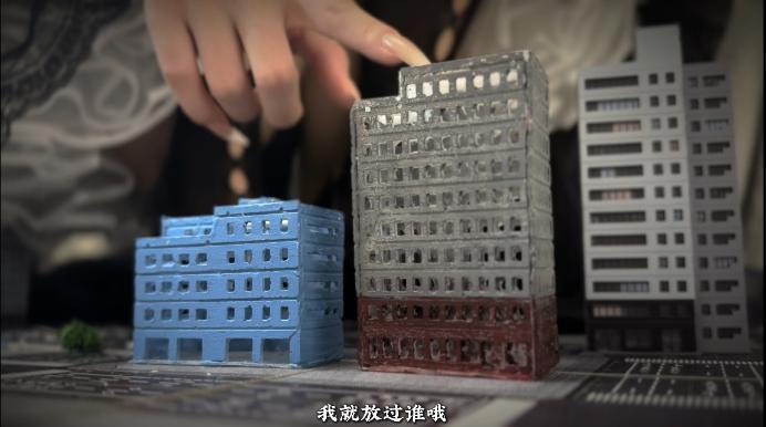 1 (20).jpg
